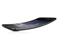 LG LG G Flex - 173067 - zdjęcie 1